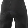 Löffler Elastic 2.0 - Innenhose mit Polster