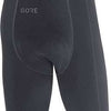 Gorewear C5 Thermo – Trägerhose mit Polster