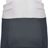 Gorewear Spinshift Cargo – Trägerhose mit Polster