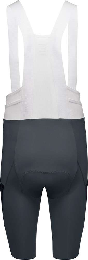 Gorewear Spinshift Cargo – Trägerhose mit Polster