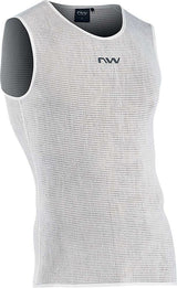 Northwave Light Jersey SL – funktioneller Baselayer - afbeelding 1