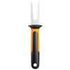 Fiskars Functional Form Fischspieß