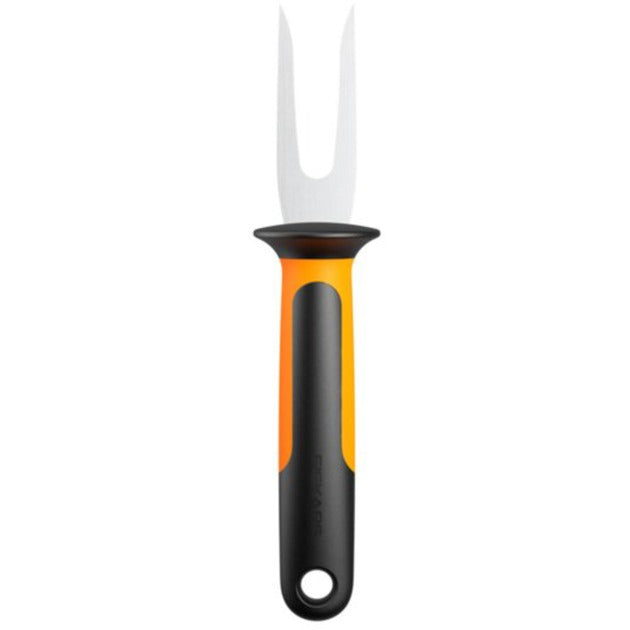 Fiskars Functional Form Fischspieß