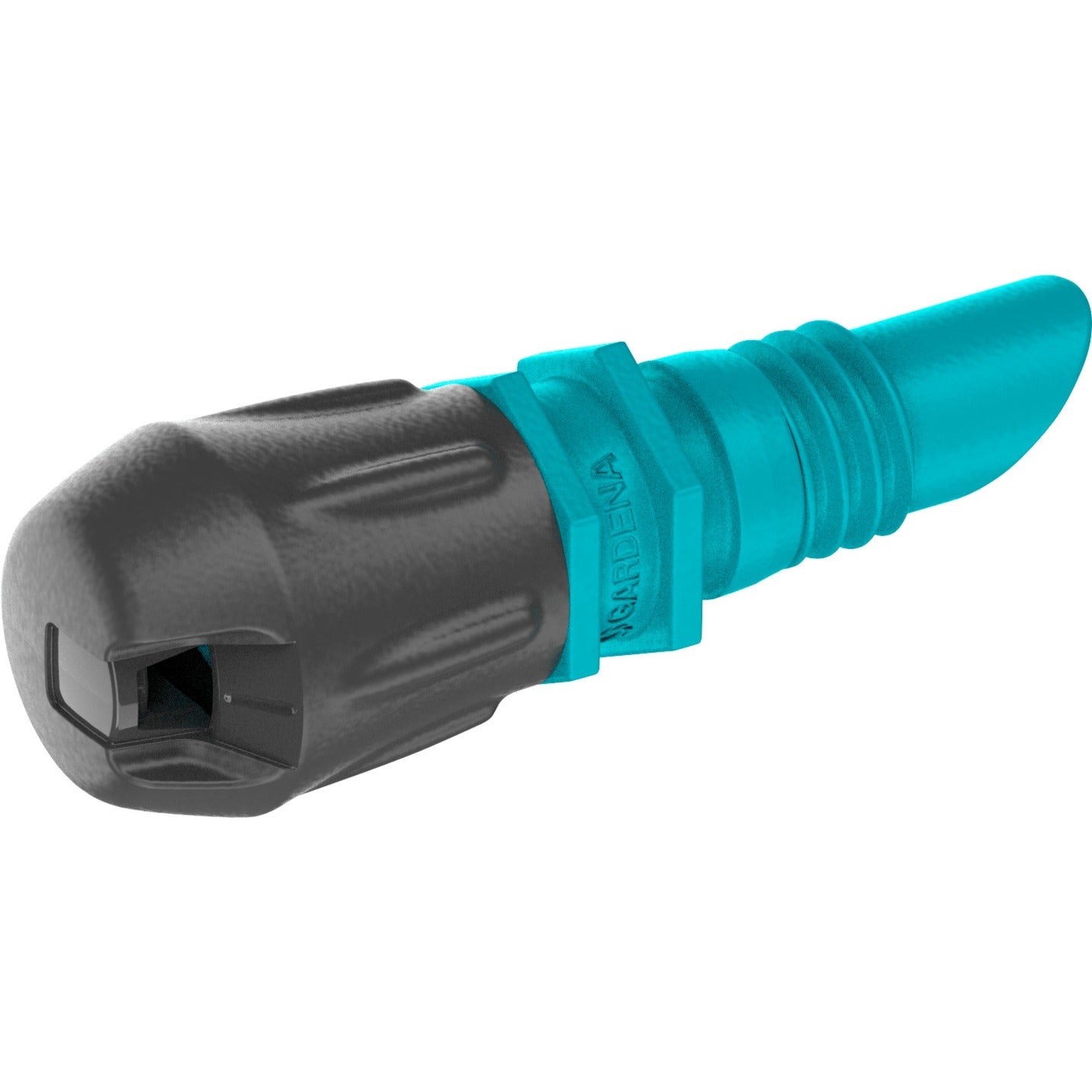 Gardena Micro Strip Sprinkler Ende