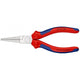 Knipex Langbektang 30 35 160