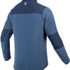 Endura Hummvee Tech – Fleecejacke