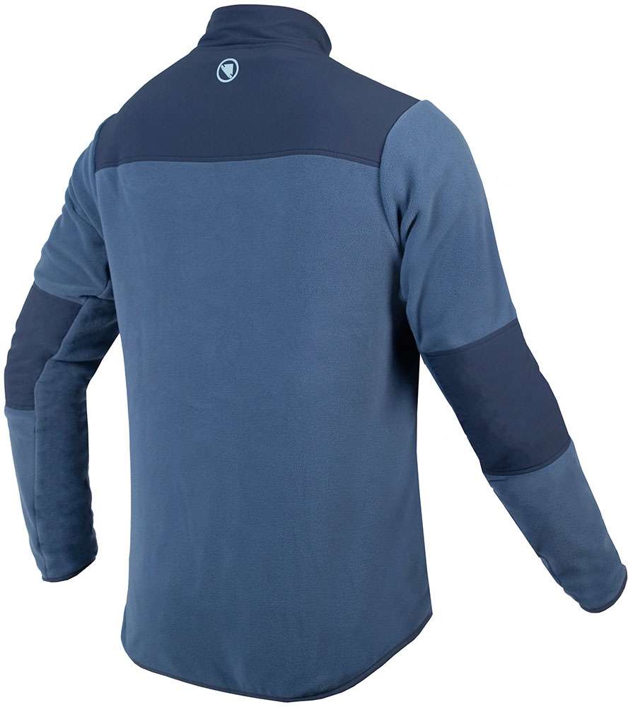 Endura Hummvee Tech – Fleecejacke