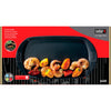 Weber Backschale