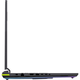 Asus ROG Strix G18 G815LR-S9103W 18 Copilot+ Gaming Laptop (Schwarz Grau | Core Ultra 9 275HX | RTX 5070 Ti | 32 GB | 2 TB SSD) - afbeelding 6