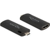 Delock HDMI Video Capture Stick USB-C