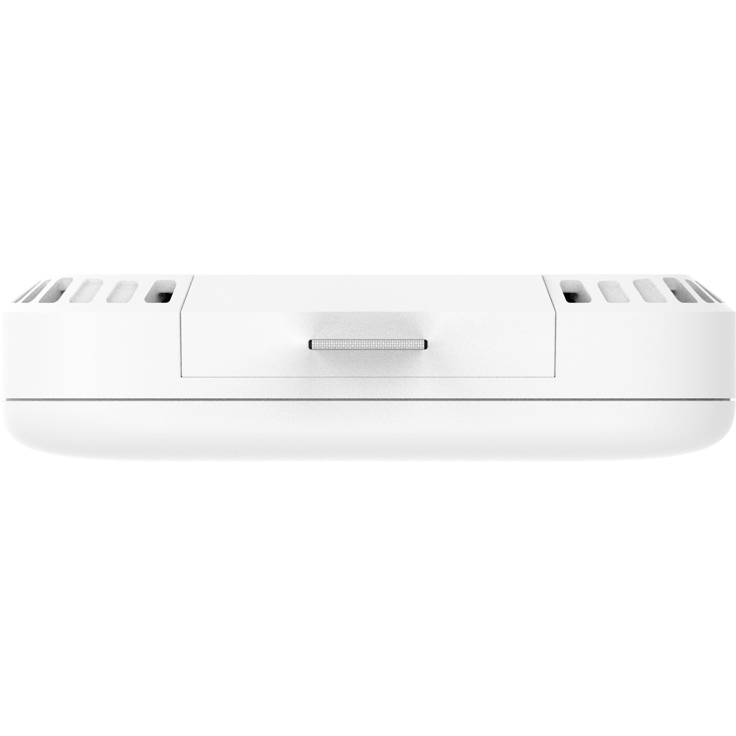 Netgear WBE710 Insight Acadable WiFi 7 Access Point