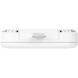 Netgear WBE710 Insight Acadable WiFi 7 Access Point - afbeelding 6