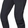 Vaude qimsa pro - Softshellhose