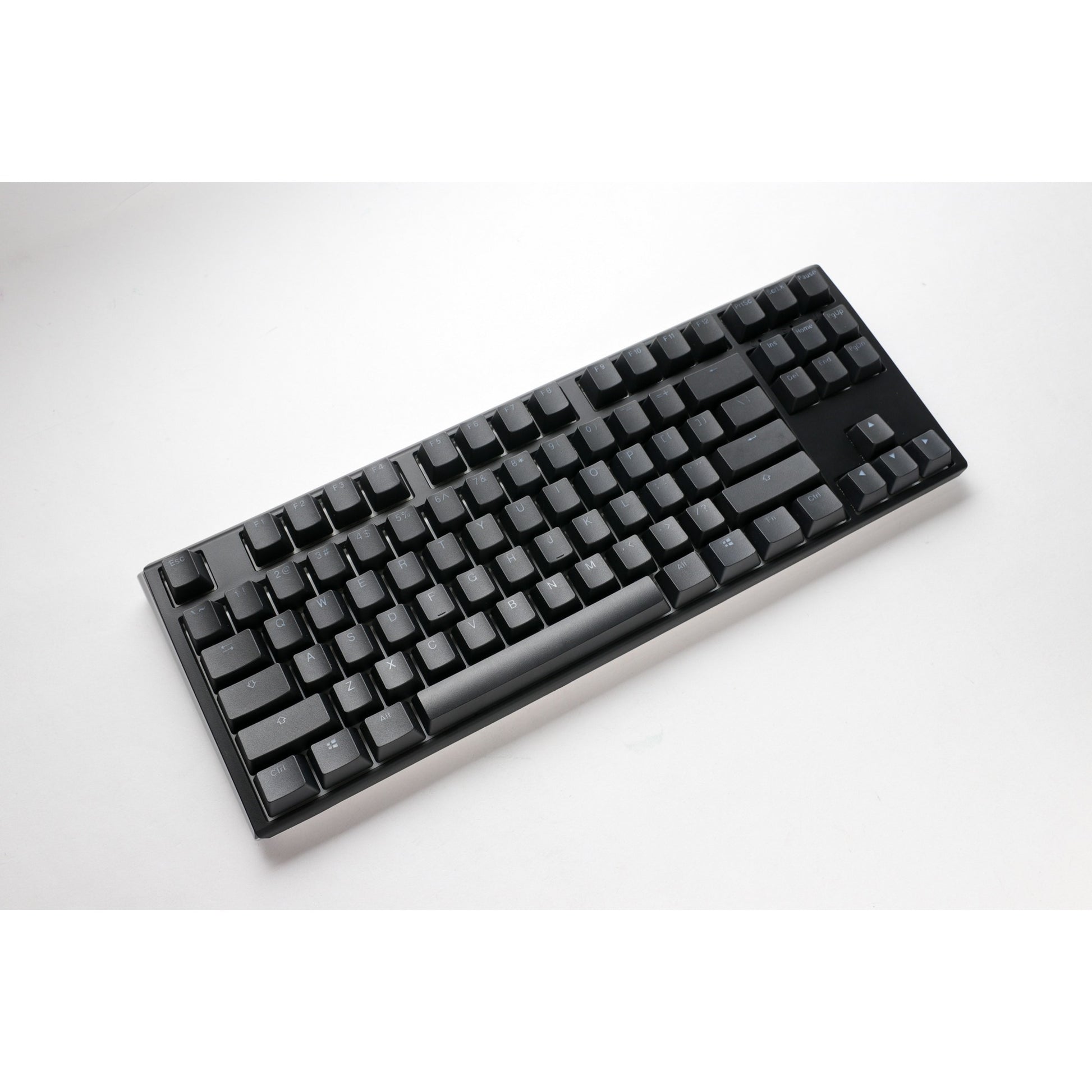 Ducky One 3 Tkl