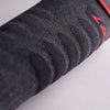 Lenz Heat Sock 5.1 Zehenkappe – beheizte Socken