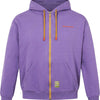 Endura forty1thirty - Kapuzenpullover