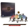 Asmodee Dune: Imperium Deluxe Upgrade Pack