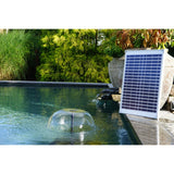 Ubbink Ubbink Solarmax 1000 - afbeelding 3
