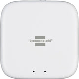 Brennenstuhl Gateway Brennenstuhl Connect - afbeelding 1