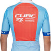 Cube Road XC x Factory Racing – Trikot