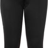 Vaude active - Damen 3 4 Tights mit Polster