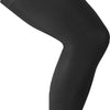 Castelli Espresso - Beinstulpen