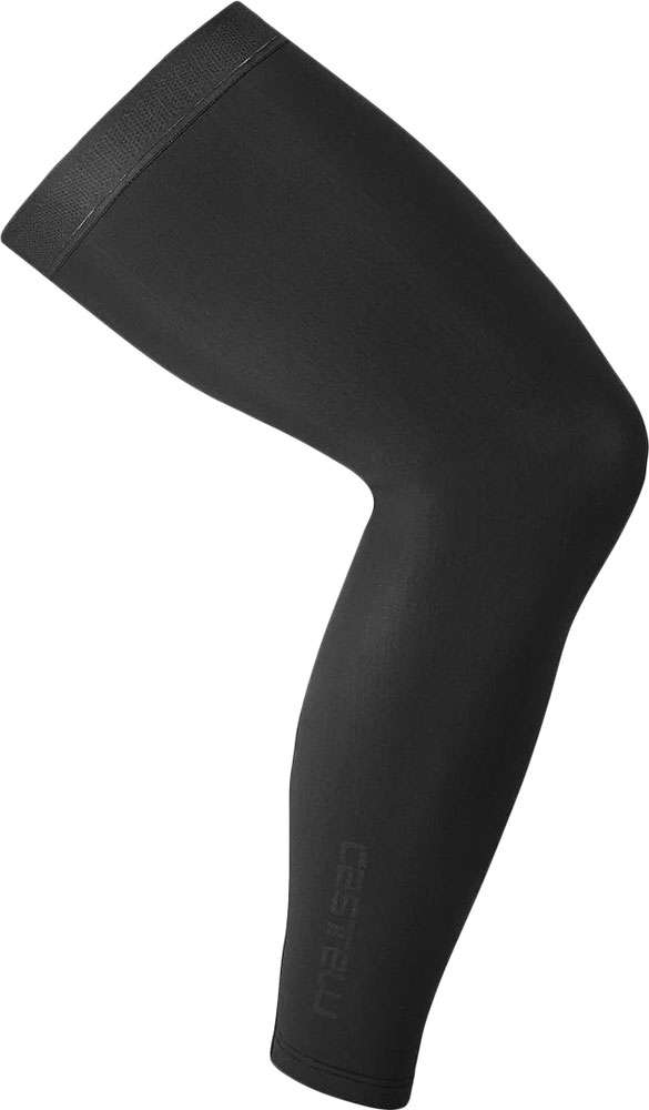 Castelli Espresso - Beinstulpen