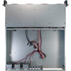 Inter-Tech IPC 2U-254L SATA