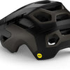 Mit Revo Mips - MTB-Helm