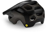 Mit Revo Mips - MTB-Helm - afbeelding 2