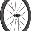 Newmen Streem A.54 Vonoa 28 Fade R SP CL Hinterrad