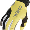 O'neal Revolution – MTB-Handschuhe