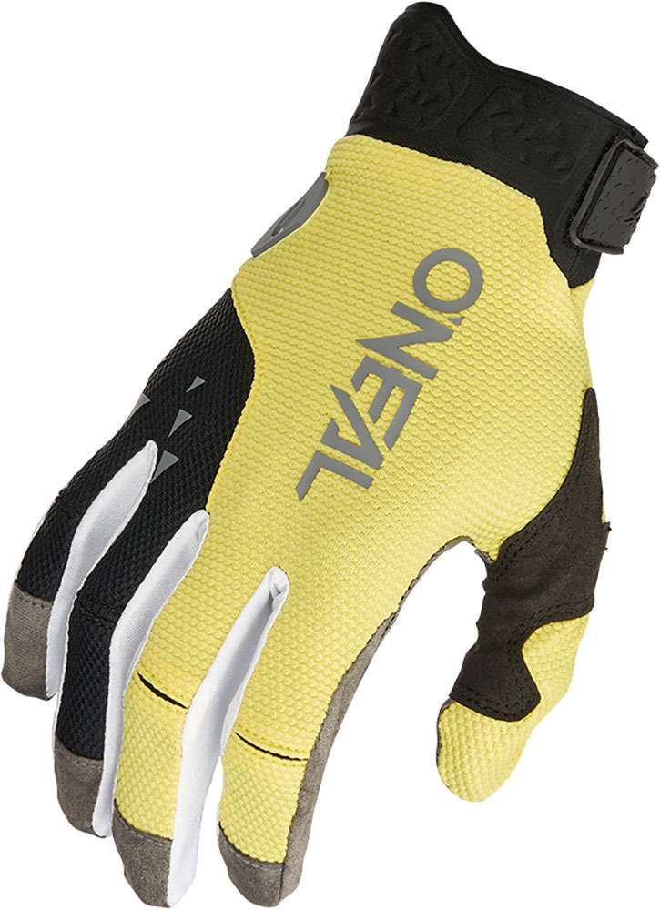 O'neal Revolution – MTB-Handschuhe