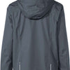 Vaude Escape Bike Light J - Regenjacke