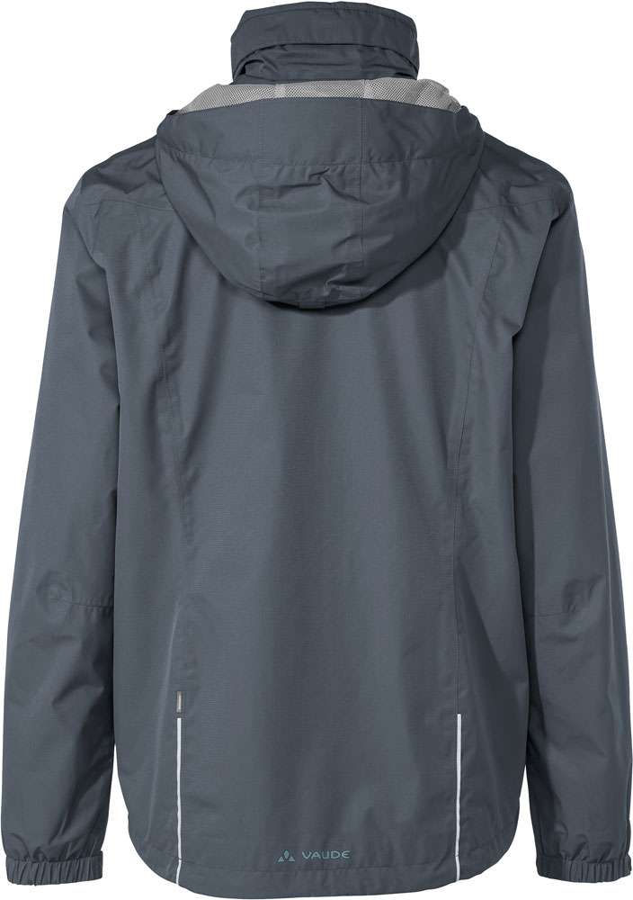 Vaude Escape Bike Light J - Regenjacke