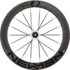 Newmen Streem S.66 Vonoa 28 Fade R CS CL Hinterrad