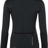 Vaude Kuro - Damen-Langarmtrikot