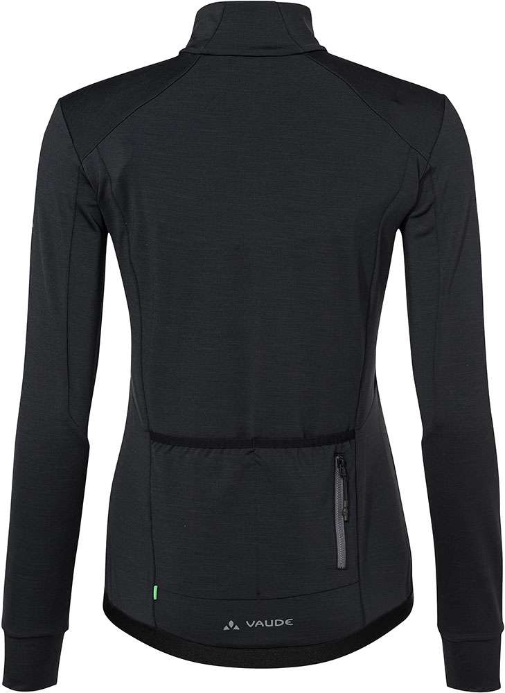 Vaude Kuro - Damen-Langarmtrikot
