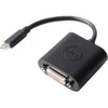 Dell Mini DisplayPort zu DVI