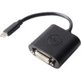 Dell Mini DisplayPort zu DVI - afbeelding 3