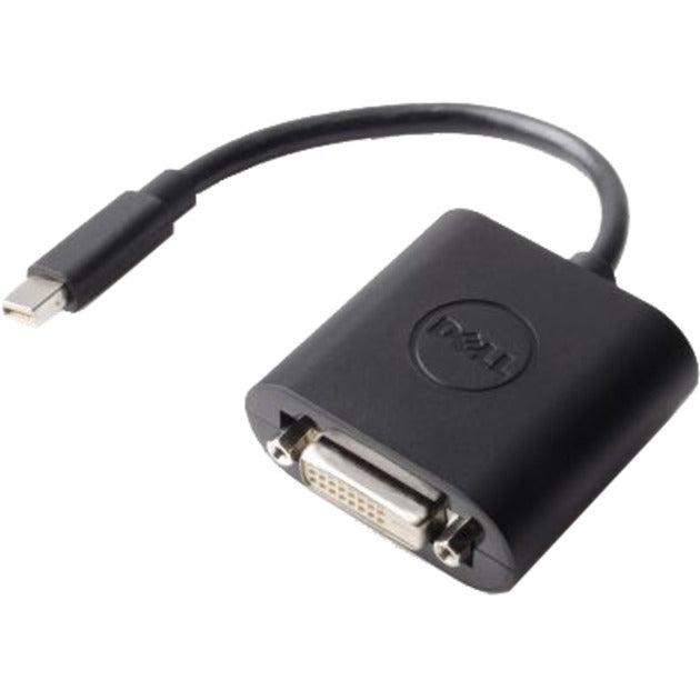 Dell Mini DisplayPort zu DVI