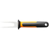 Fiskars Functional Form Fischspieß