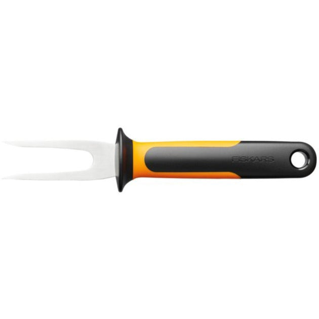 Fiskars Functional Form Fischspieß