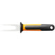 Fiskars Functional Form Fischspieß