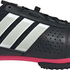 Adidas Heritage Tour – Rennradschuhe