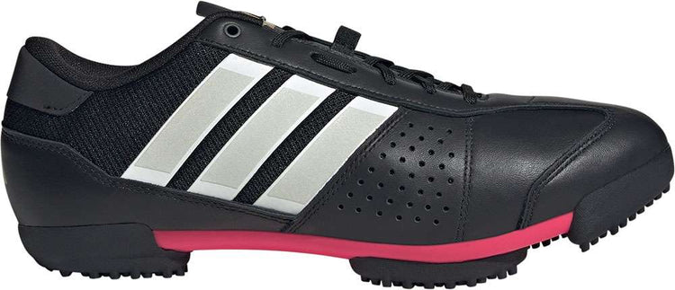 Adidas Heritage Tour – Rennradschuhe