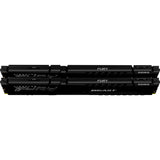 Kingston Fury 16 GB DDR5-5600 Kit - afbeelding 3