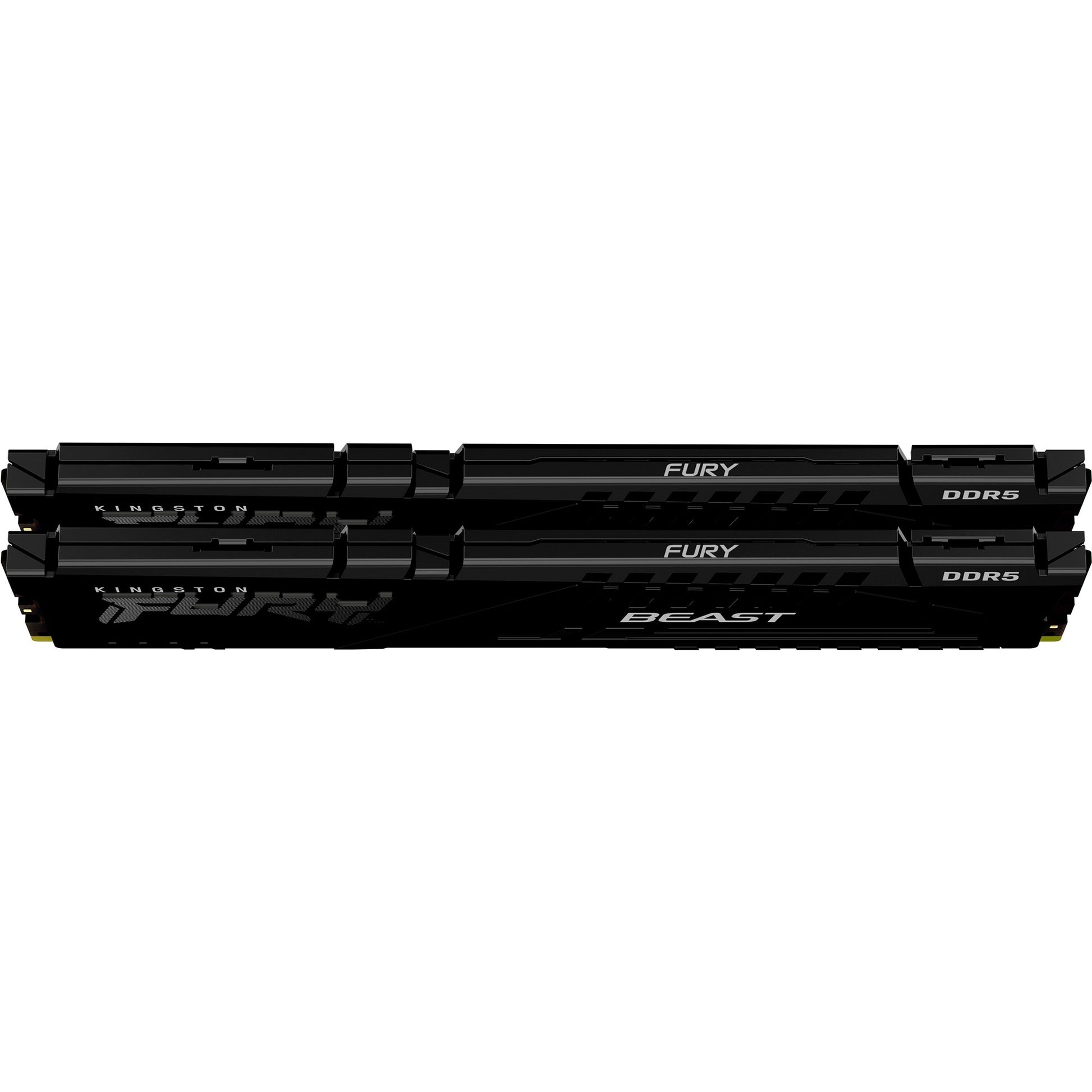 Kingston Fury 16 GB DDR5-5600 Kit