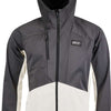 Protective Rock – Allwetterjacke