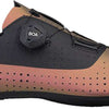 Fizik Tempo R4 Overcurve – Rennradschuhe